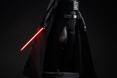 star-wars-darth-vader-lord-of-the-sith-premium-format-300093-06