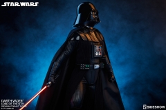 star-wars-darth-vader-lord-of-the-sith-premium-format-300093-09