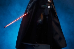 star-wars-darth-vader-lord-of-the-sith-premium-format-300093-15