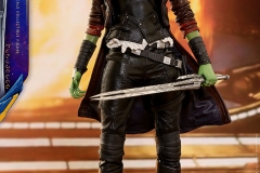 marvel-guardians-of-the-galaxy-vol2-gamora-sixth-scale-figure-hot-toys-903101-03