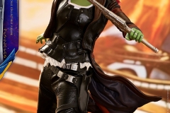 marvel-guardians-of-the-galaxy-vol2-gamora-sixth-scale-figure-hot-toys-903101-10