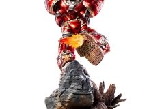 marvel-avengers-infinity-war-hulkbuster-statue-iron-studios-903590-03