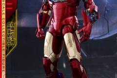 marvel-iron-man-mark-3-quarter-scale-figure-deluxe-version-hot-toys-903412-08