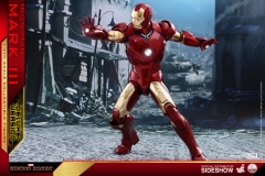 marvel-iron-man-mark-3-quarter-scale-figure-deluxe-version-hot-toys-903412-15