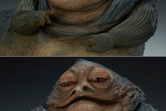 star-wars-jabba-the-hutt-and-throne-deluxe-sixth-scale-figure-sideshow-100410-07