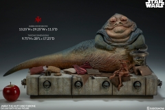 star-wars-jabba-the-hutt-and-throne-deluxe-sixth-scale-figure-sideshow-100410-10