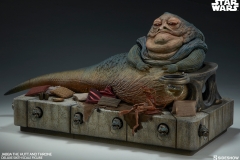 star-wars-jabba-the-hutt-and-throne-deluxe-sixth-scale-figure-sideshow-100410-11
