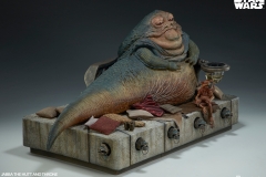 star-wars-jabba-the-hutt-and-throne-deluxe-sixth-scale-figure-sideshow-100410-16