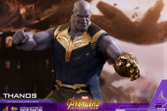 marvel-avengers-infinity-war-thanos-sixth-scale-figure-hot-toys-903429-08