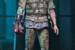 41693-Ash-stylized1
