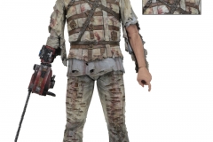 41963-Ash