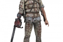 41963-Ash2