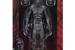 41964-Demon-Spawn-pkg1