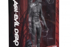 41964-Demon-Spawn-pkg2