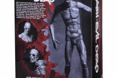 41964-Demon-Spawn-pkg3