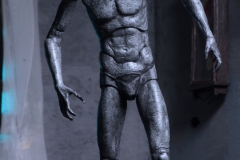41964-Demon-Spawn-stylized1