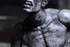 41964-Demon-Spawn-stylized2