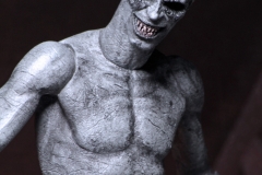 41964-Demon-Spawn-stylized3