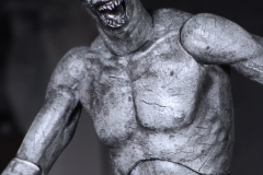 41964-Demon-Spawn-stylized4
