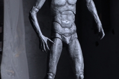 41964-Demon-Spawn-stylized5
