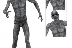 41964-Demon-Spawn