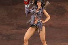 evil-dead-2-ash-williams-bishoujo-series-statue-kotobukiya-903493-01