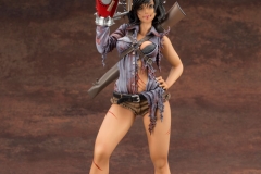 evil-dead-2-ash-williams-bishoujo-series-statue-kotobukiya-903493-02