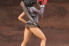 evil-dead-2-ash-williams-bishoujo-series-statue-kotobukiya-903493-03