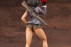 evil-dead-2-ash-williams-bishoujo-series-statue-kotobukiya-903493-04