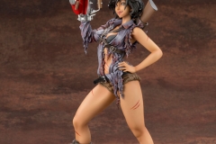 evil-dead-2-ash-williams-bishoujo-series-statue-kotobukiya-903493-05