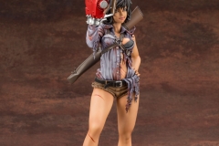 evil-dead-2-ash-williams-bishoujo-series-statue-kotobukiya-903493-06