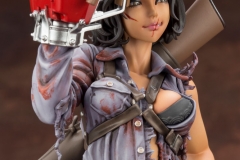 evil-dead-2-ash-williams-bishoujo-series-statue-kotobukiya-903493-09