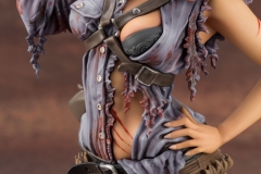 evil-dead-2-ash-williams-bishoujo-series-statue-kotobukiya-903493-11