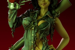 evil-dead-2-ash-williams-bishoujo-series-statue-kotobukiya-903493-14