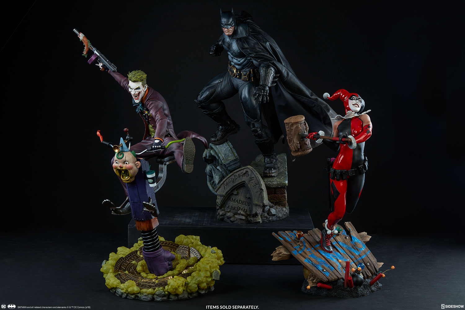 dc-comics-batman-premium-format-figure-sideshow-300542-27