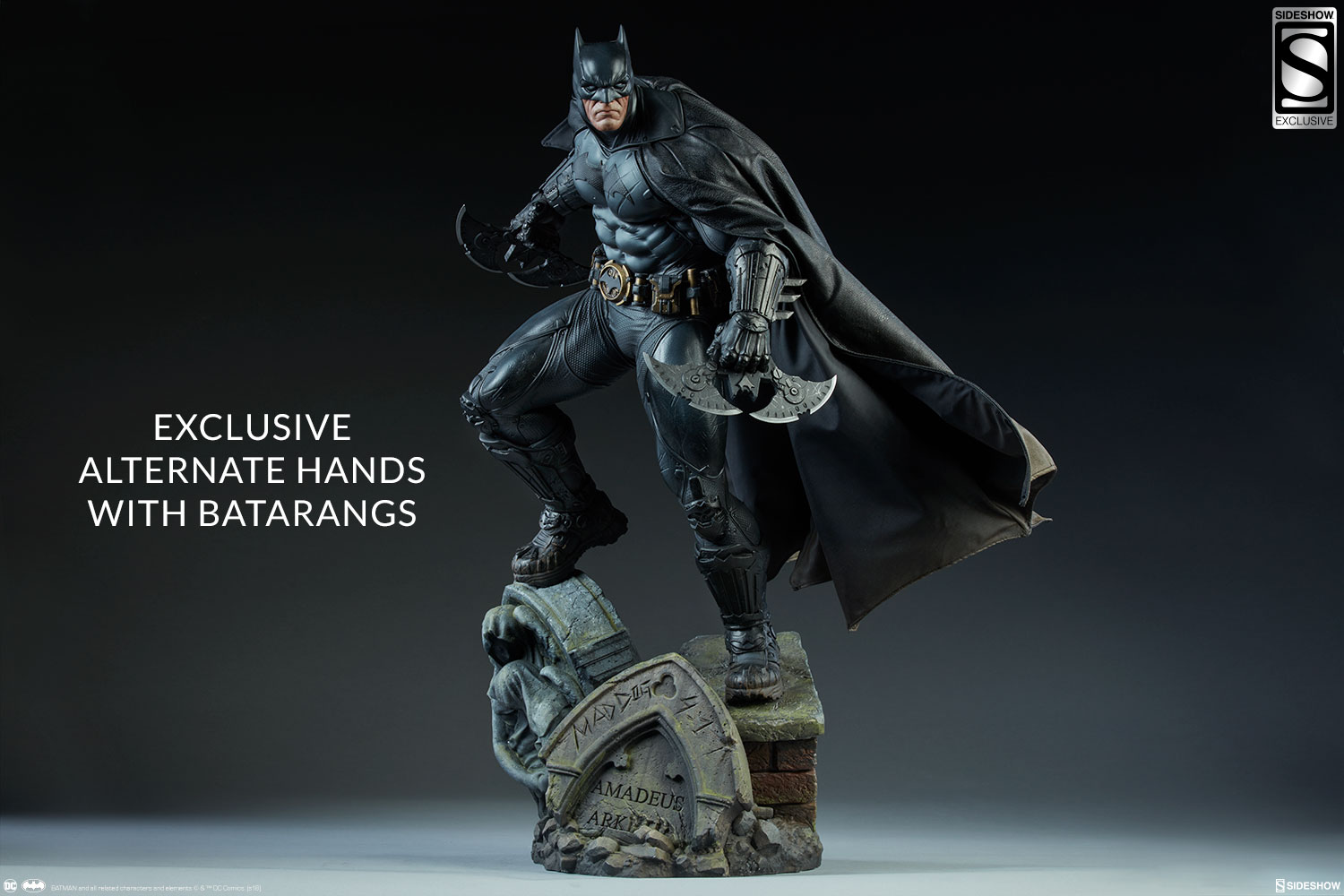 dc-comics-batman-premium-format-figure-sideshow-3005421-01