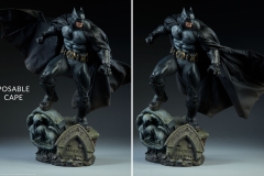 dc-comics-batman-premium-format-figure-sideshow-300542-10