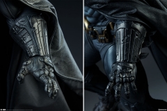 dc-comics-batman-premium-format-figure-sideshow-300542-15