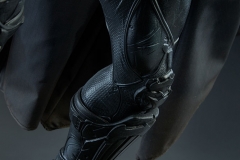 dc-comics-batman-premium-format-figure-sideshow-300542-19