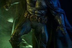 dc-comics-batman-premium-format-figure-sideshow-300542-25