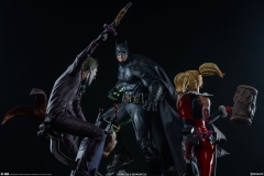 dc-comics-batman-premium-format-figure-sideshow-300542-28