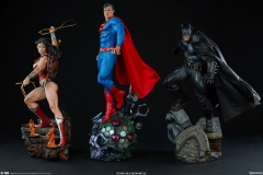 dc-comics-batman-premium-format-figure-sideshow-300542-29