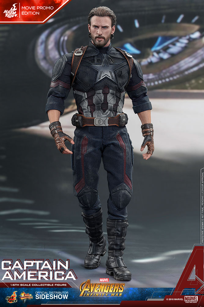 marvel-avengers-infinity-war-captain-america-movie-promo-sixth-scale-figure-hot-toys-9034301-01