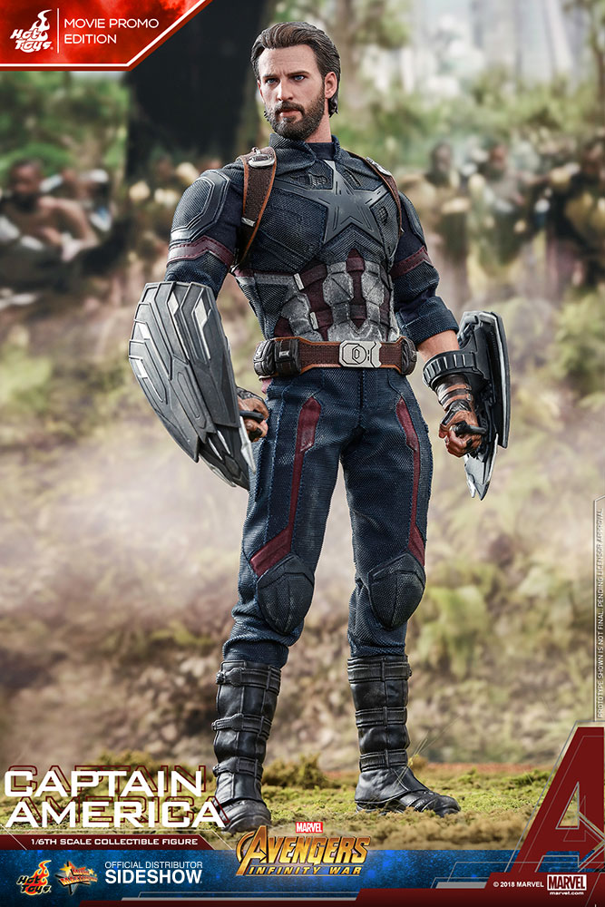 marvel-avengers-infinity-war-captain-america-movie-promo-sixth-scale-figure-hot-toys-9034301-02