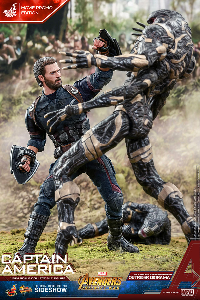 marvel-avengers-infinity-war-captain-america-movie-promo-sixth-scale-figure-hot-toys-9034301-05