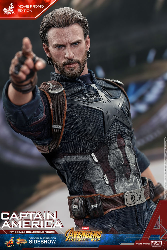 marvel-avengers-infinity-war-captain-america-movie-promo-sixth-scale-figure-hot-toys-9034301-08