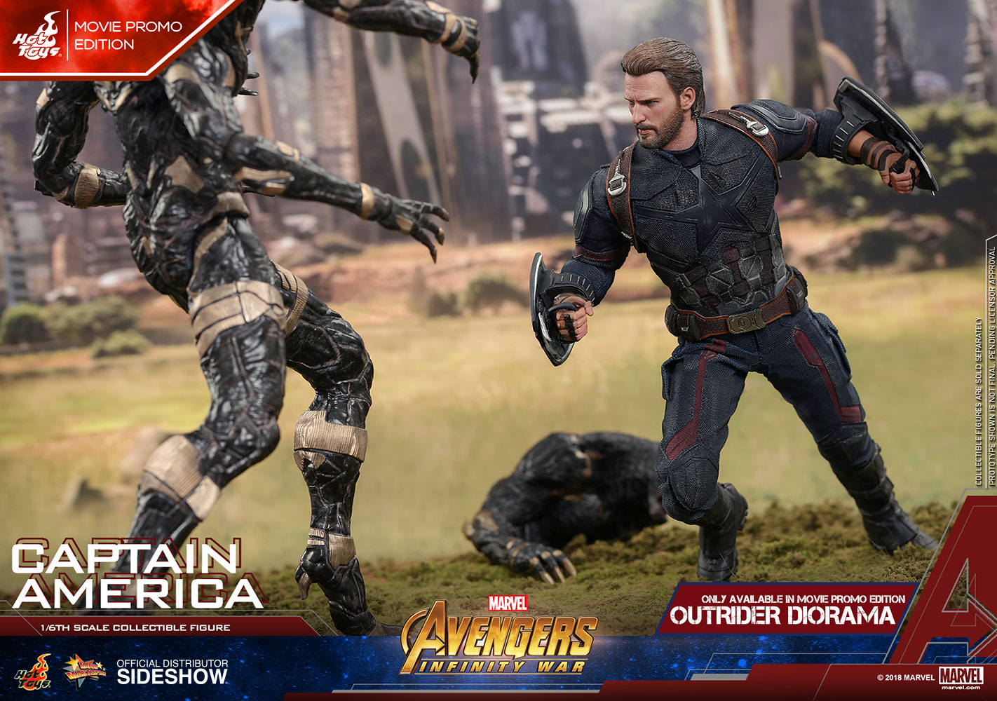 marvel-avengers-infinity-war-captain-america-movie-promo-sixth-scale-figure-hot-toys-9034301-10