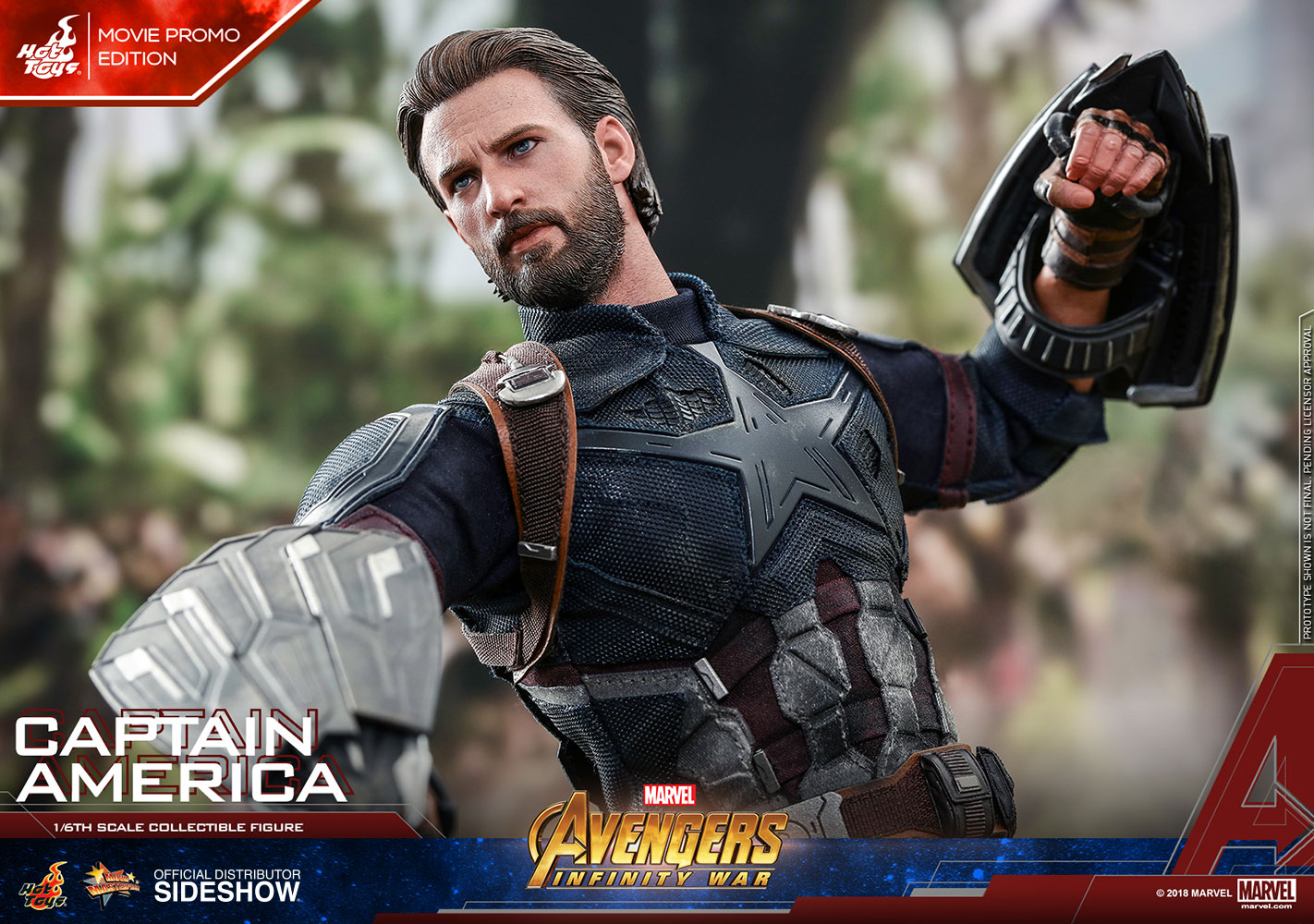 marvel-avengers-infinity-war-captain-america-movie-promo-sixth-scale-figure-hot-toys-9034301-14