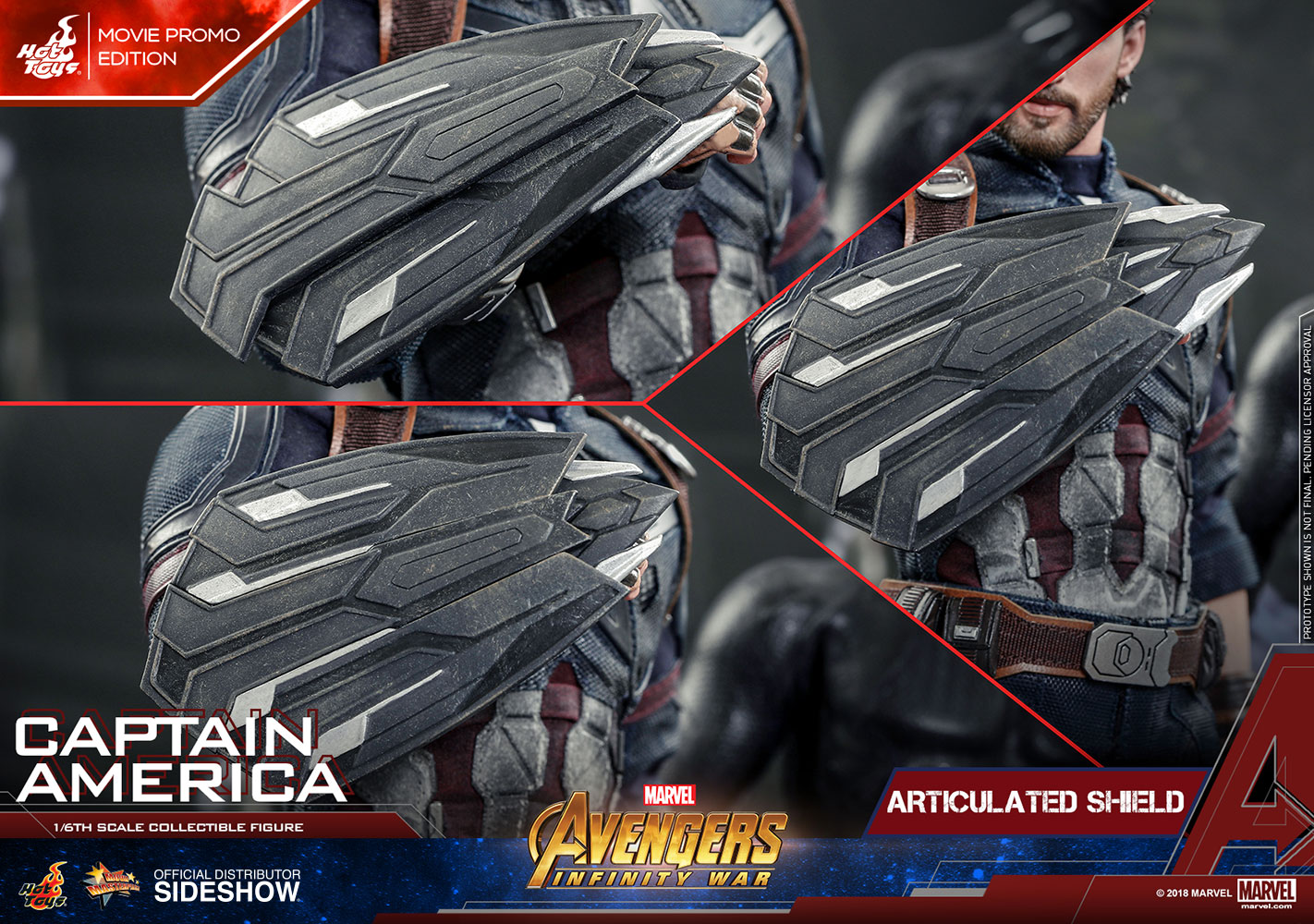 marvel-avengers-infinity-war-captain-america-movie-promo-sixth-scale-figure-hot-toys-9034301-15