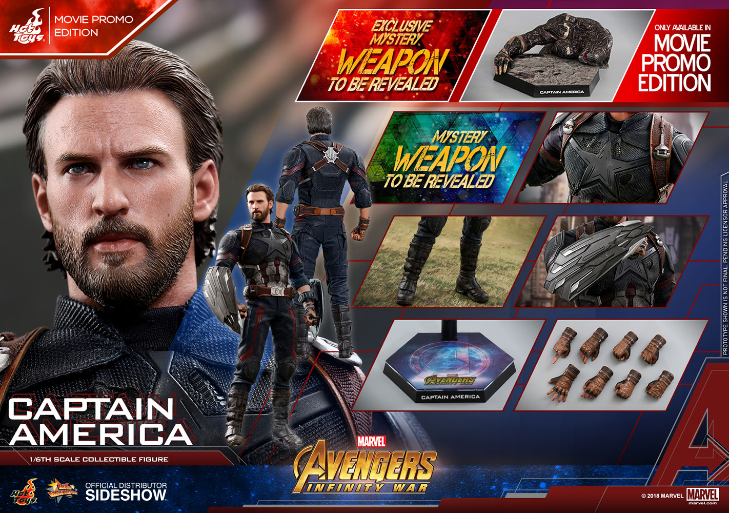 marvel-avengers-infinity-war-captain-america-movie-promo-sixth-scale-figure-hot-toys-9034301-16